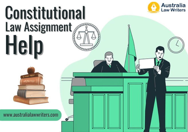 constitutional-law-assignment-help-with-setting-rules-regulations-about-law-big-0