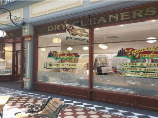 Obtain the safer Dry Cleaner Adelaide, only with Manhattan Dry Cleaners