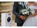 100-safe-wedding-dresses-dry-cleaning-small-0