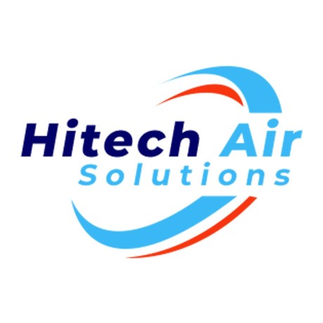 aircon-repair-shop-melbourne-big-0