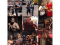 top-mobile-personal-training-in-melbourne-best-impressive-in-kickboxing-champion-melbourne-small-3