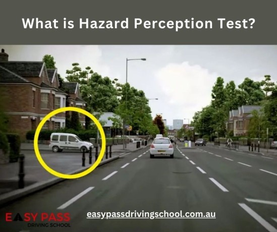 what-is-hazard-perception-test-big-0