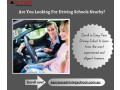 are-you-looking-for-driving-schools-nearby-small-0