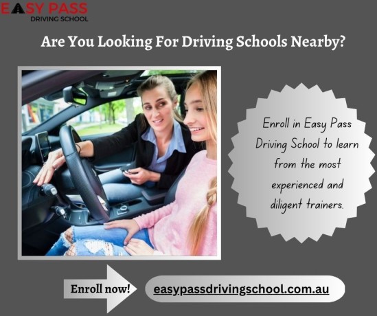 are-you-looking-for-driving-schools-nearby-big-0