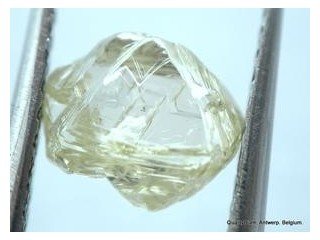 Shop for raw rough diamonds online at qualitydiam