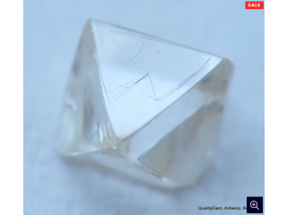 Real diamond for sale online - Qualitydiam