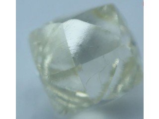 Shop for white rough diamond online at qualitydiam