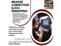 why-mileage-correction-is-so-helpful-for-enhance-the-car-mileage-and-look-small-1