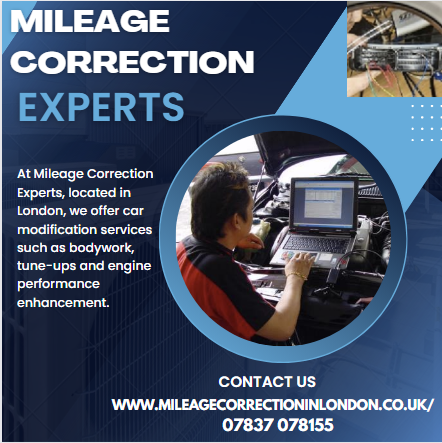 why-mileage-correction-is-so-helpful-for-enhance-the-car-mileage-and-look-big-3