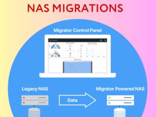 nas-migrations-seamless-data-transfer-and-storage-solutions