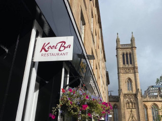 welcome-to-koolba-the-curry-king-of-britain-and-stands-out-to-be-one-of-the-best-restaurants-glasgow