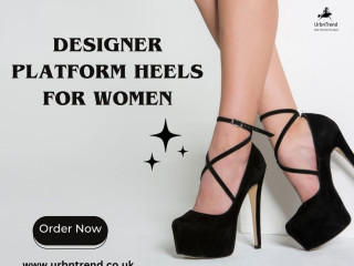 elevate-your-style-chic-designer-platform-heels-for-women