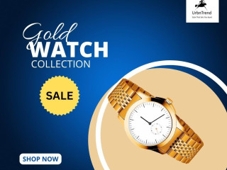 explore-luxurius-mens-gold-watches-online