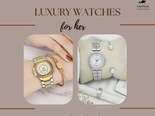 buy-luxury-watch-gifts-for-her-online