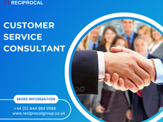 customer-service-consultant-in-uk