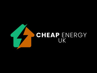 best-energy-deals-uk-cheaper-electric-uk