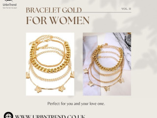 urbntrend-purchase-bracelet-gold-for-women-in-the-uk