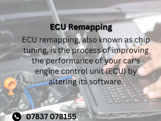 the-science-behind-ecu-remapping-and-mileage-modification