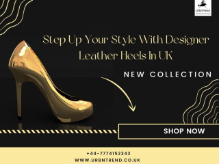 step-up-your-style-with-designer-leather-heels-in-uk