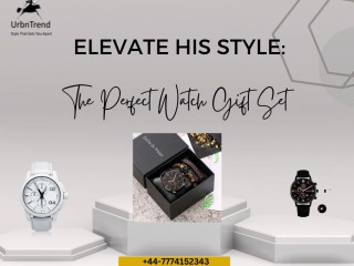 elevate-his-style-the-perfect-watch-gift-set