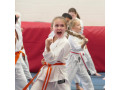 kickstart-your-childs-journey-find-nearby-karate-classes-for-kids-small-0