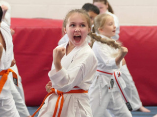 kickstart-your-childs-journey-find-nearby-karate-classes-for-kids