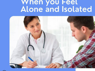 contact-to-feel-heard-when-you-feel-alone-and-isolated