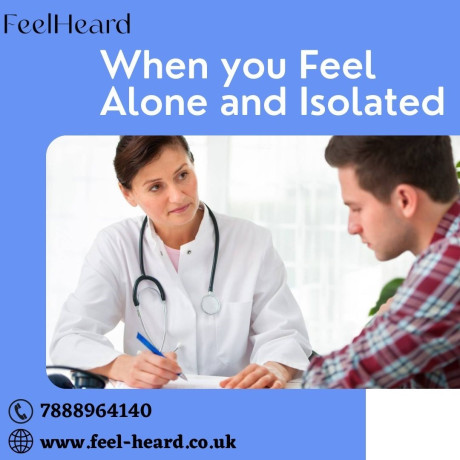 contact-to-feel-heard-when-you-feel-alone-and-isolated-big-0