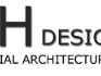 getting-the-best-architects-in-windsor