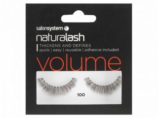 shop-strip-lashes-online-from-professional-salon-products-ltd