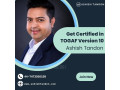 are-you-interested-to-learn-the-latest-version-of-togaf-small-0