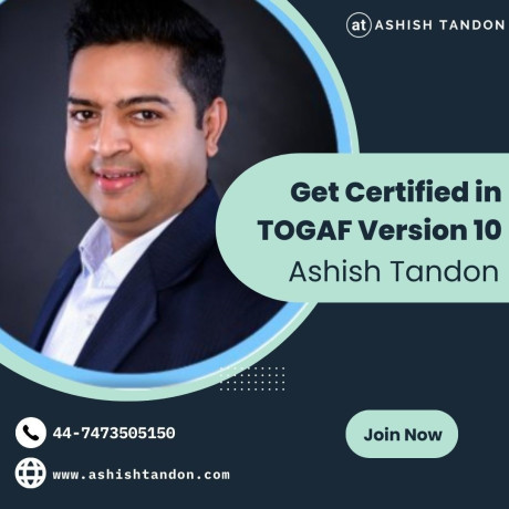 are-you-interested-to-learn-the-latest-version-of-togaf-big-0