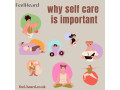 why-self-care-is-important-small-0