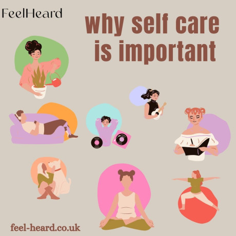 why-self-care-is-important-big-0