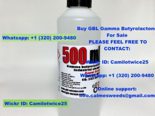 buy-ghb-bdo-gbl-gamma-butyrolactone-for-sale