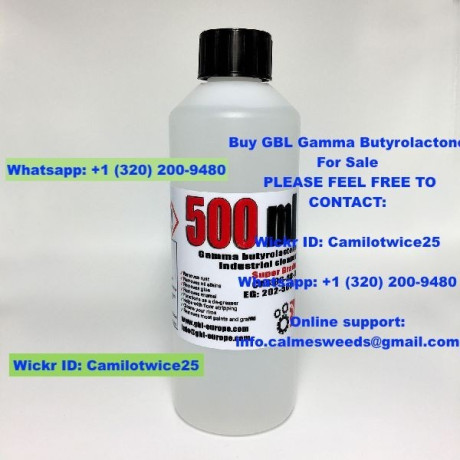 buy-ghb-bdo-gbl-gamma-butyrolactone-for-sale-big-0