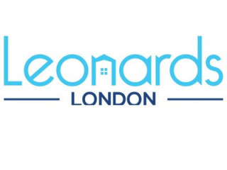 letting-agencies-in-croydon-leonards-london