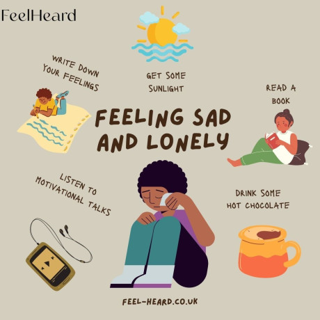 if-you-are-struggling-from-feeling-sad-and-lonely-contact-feel-heard-big-0