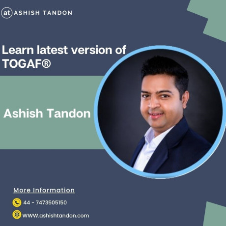 are-you-interested-to-learn-the-latest-version-of-togaf-big-0