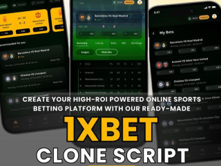 dominate-sports-betting-world-with-our-1xbet-clone-script