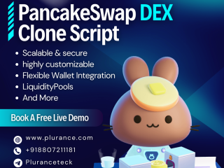 start-building-defi-platform-today-with-pancakeswap-clone-script