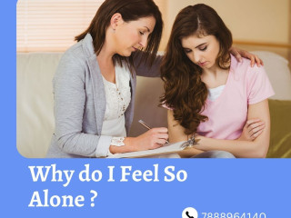 why-do-i-feel-so-alone