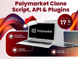 revolutionize-your-financial-platform-with-plurances-polymarket-clone-script