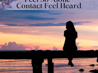 feel-so-alone-contact-feel-heard