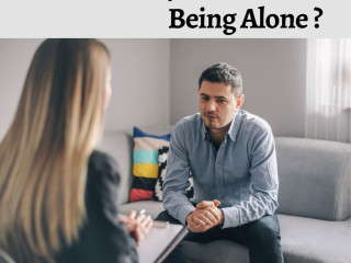 how-to-overcome-from-scared-of-being-alone