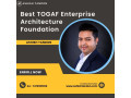 get-togaf-enterprise-architecture-foundation-certification-small-0