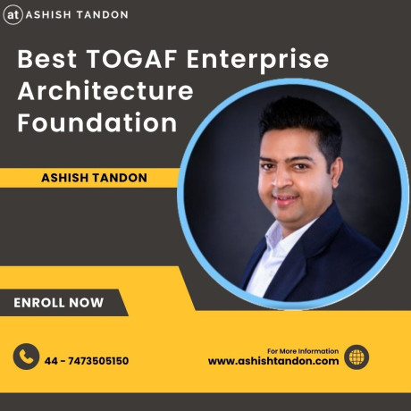 get-togaf-enterprise-architecture-foundation-certification-big-0