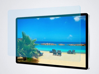 buy-digital-signage-touch-display