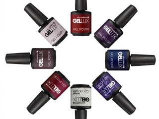 shop-for-nail-polish-online-at-the-best-pricing-range