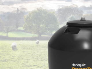 rainwater-harvesting-systems-ireland-tanks-and-pumps